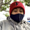 austinpangcog
