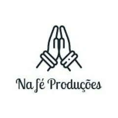 Na Fé Produções
