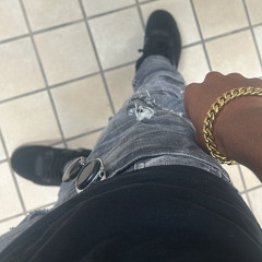 Only1_j4 ♻️