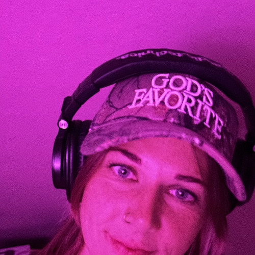 Stream Kristy music | Listen to songs, albums, playlists for free on ...