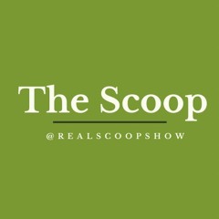 The Scoop Show