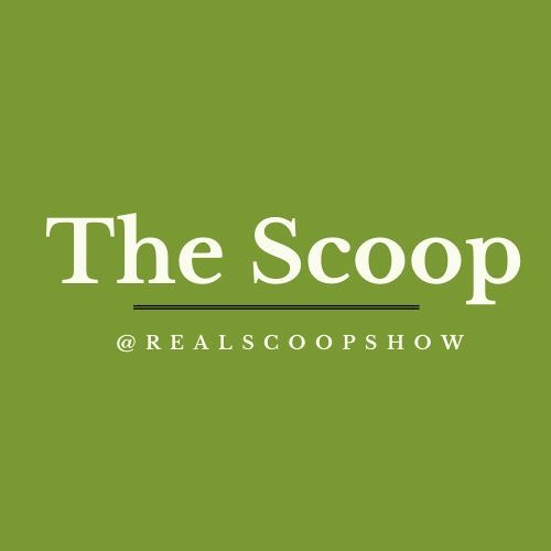 The Scoop Show’s avatar