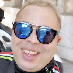 la sardine