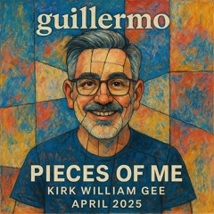 guillermo (song writer)