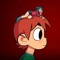 Fahim