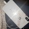 lowlite
