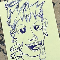 agusanto
