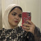Nermeen Ashraf