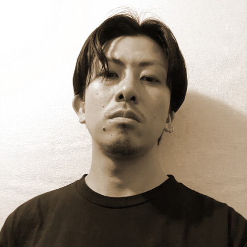 DJ 6TA’s avatar
