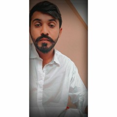 hosh Muhammad