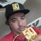 MC KING R&B 3