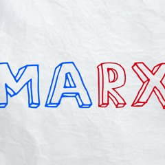 MARX