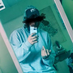 TEEBEEDEE