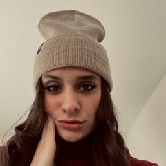 __giuuuuli