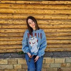 Anca Radu