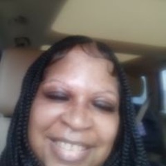 Wkenna Spann