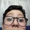 JustAMusicianKid
