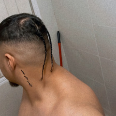 dzy_vontaeee