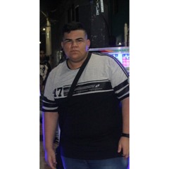 Jose González