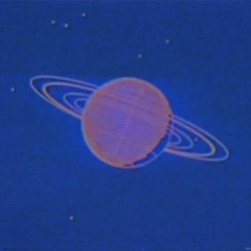 SiM - If I Lose It All【HARDSTYLE REMIX】