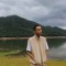 Trương Cao Trường Giang