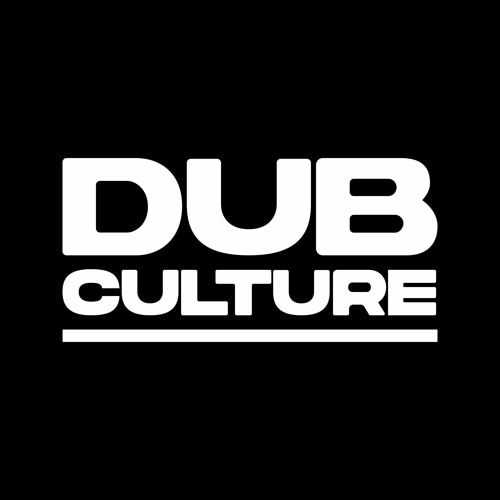Dub Culture’s avatar