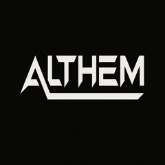 Althem