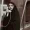 آلاء