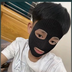lonmupvcll123
