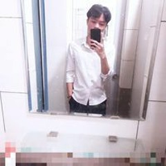 Nguyễn Tất Đạt