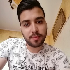 Marwen Fekih