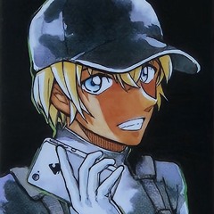 KingTooru