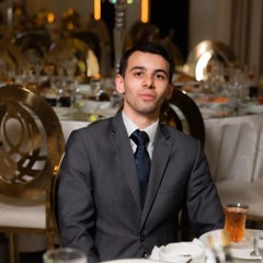 Tapdıq Cabbarov