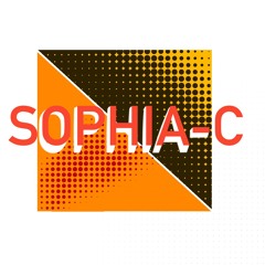SOPHIA-C