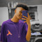 Mohamed Swice