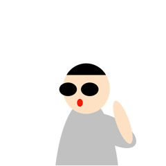 lil noumiso