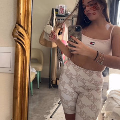 beleenmonteroo🤌🏼💋