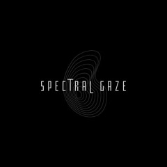 Spectral Gaze
