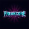 Freakcore