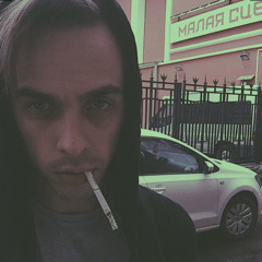 Виталий Василев
