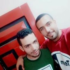 Fars Aladl