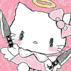 정신병섻ㅅ