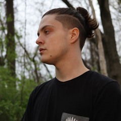 Lineage 👁️🌳