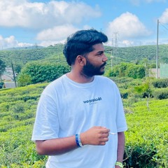 Dilshan Bandara