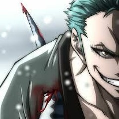 Akagami