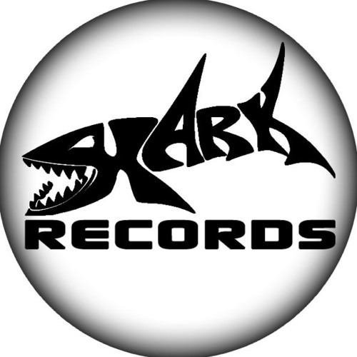 Stream Xark Records music | Listen to songs, albums, playlists for free ...