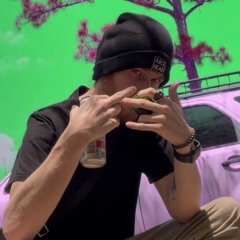 2sad