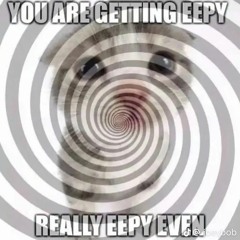 Doomzooming