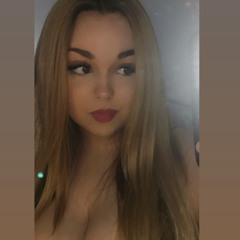 angharad