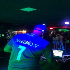 DJ GLEIBÃO SF 2